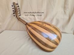 1604 نحات موديل